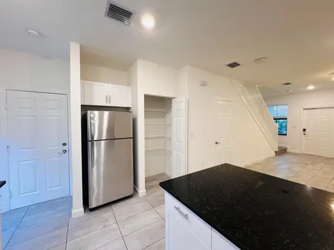 1606 SW 28th Court Fort Lauderdale FL 33315