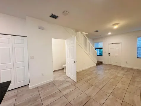 1606 SW 28th Court Fort Lauderdale FL 33315