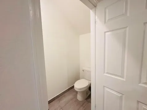1606 SW 28th Court Fort Lauderdale FL 33315