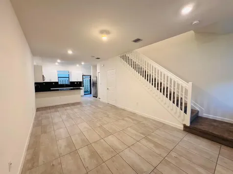 1606 SW 28th Court Fort Lauderdale FL 33315