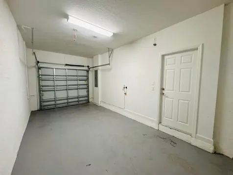 1606 SW 28th Court Fort Lauderdale FL 33315