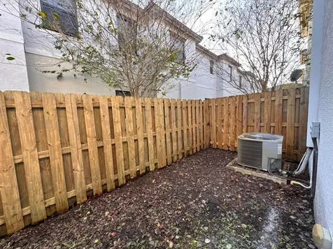 1606 SW 28th Court Fort Lauderdale FL 33315