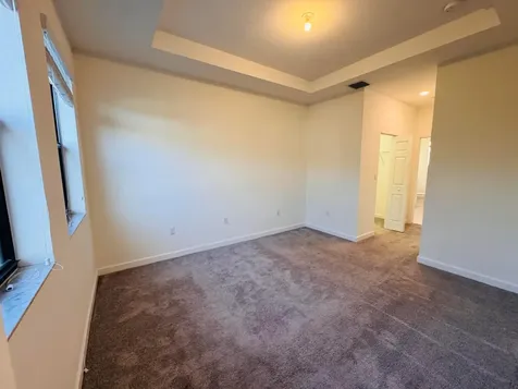 1606 SW 28th Court Fort Lauderdale FL 33315