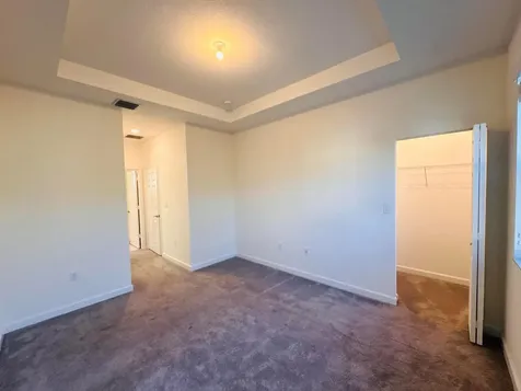 1606 SW 28th Court Fort Lauderdale FL 33315