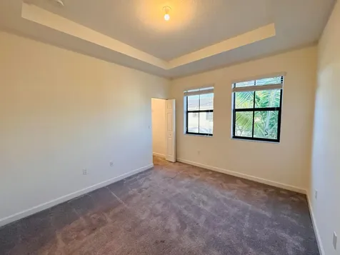 1606 SW 28th Court Fort Lauderdale FL 33315