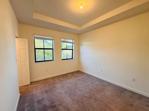 1606 SW 28th Court Fort Lauderdale FL 33315