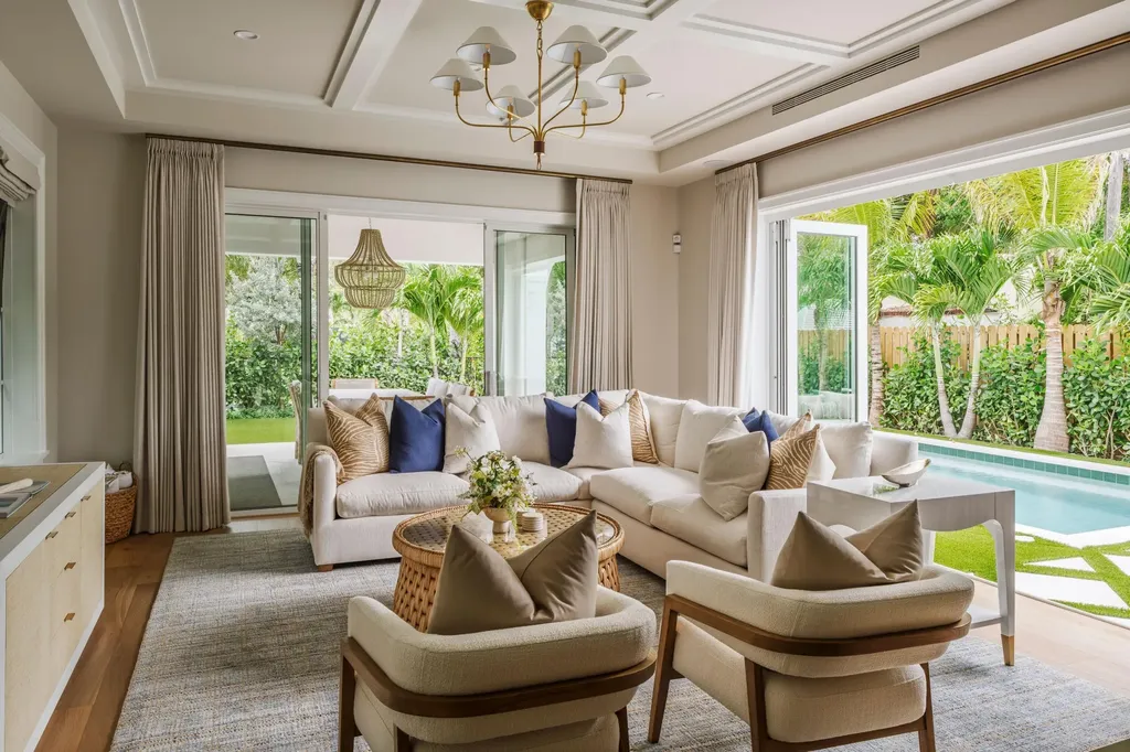 309 Greymon Drive West Palm Beach FL 33405