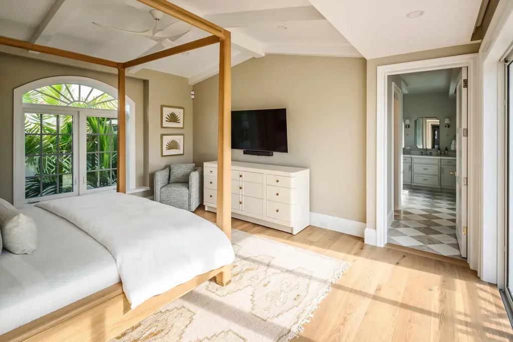 309 Greymon Drive West Palm Beach FL 33405