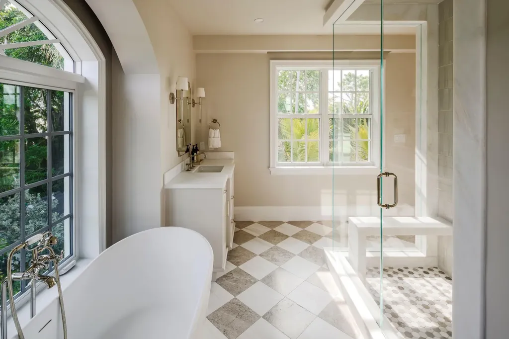309 Greymon Drive West Palm Beach FL 33405