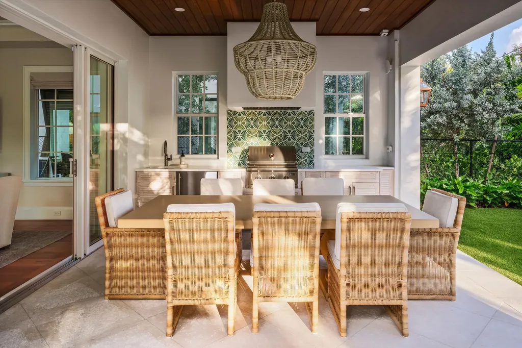 309 Greymon Drive West Palm Beach FL 33405