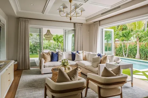 309 Greymon Drive West Palm Beach FL 33405