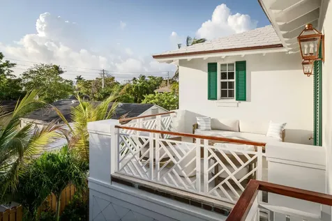 309 Greymon Drive West Palm Beach FL 33405