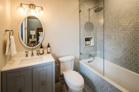 309 Greymon Drive West Palm Beach FL 33405