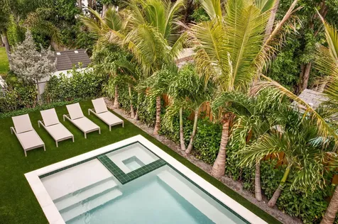 309 Greymon Drive West Palm Beach FL 33405