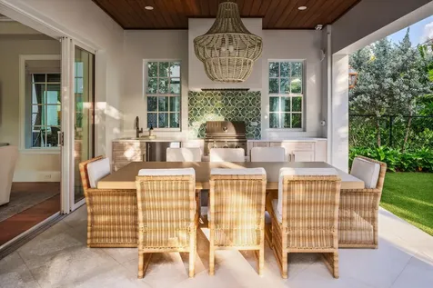 309 Greymon Drive West Palm Beach FL 33405