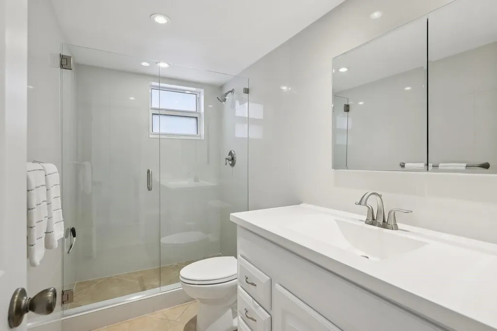 3031 NE 51st Street Fort Lauderdale FL 33308