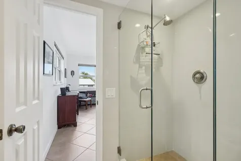 3031 NE 51st Street Fort Lauderdale FL 33308
