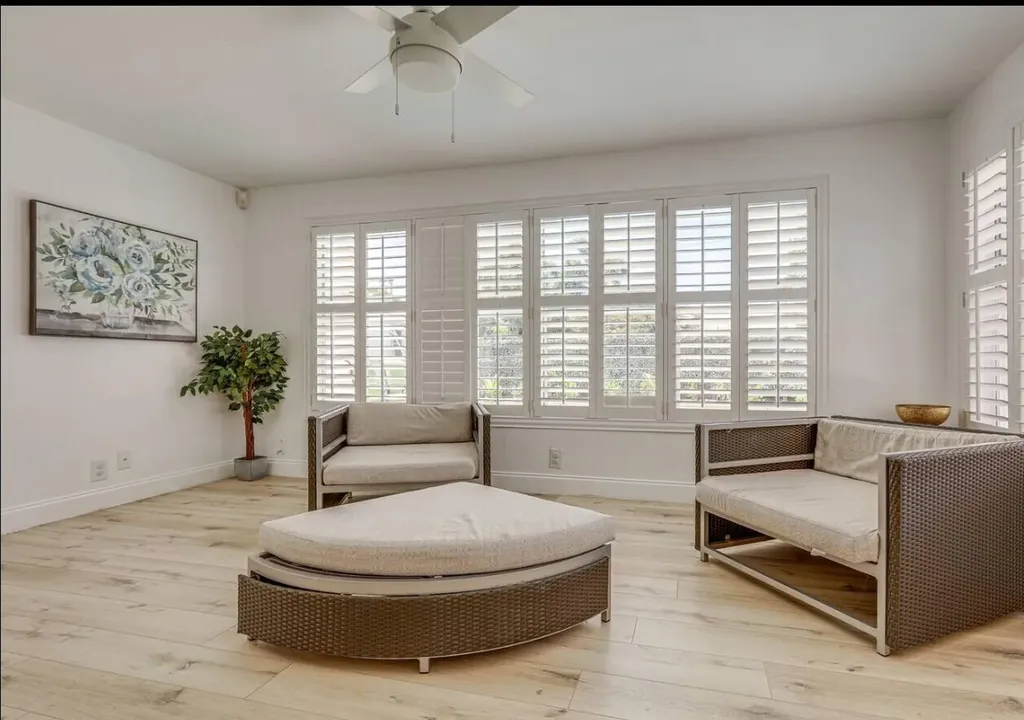 4295 Crestdale Street Palm Beach Gardens FL 33410