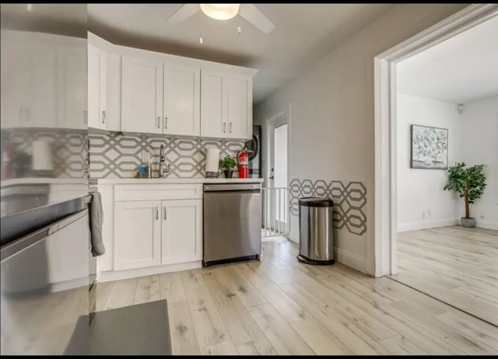 4295 Crestdale Street Palm Beach Gardens FL 33410