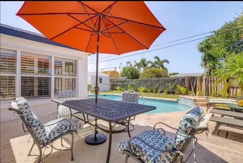 4295 Crestdale Street Palm Beach Gardens FL 33410