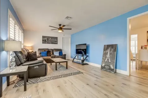 4295 Crestdale Street Palm Beach Gardens FL 33410