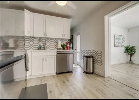 4295 Crestdale Street Palm Beach Gardens FL 33410