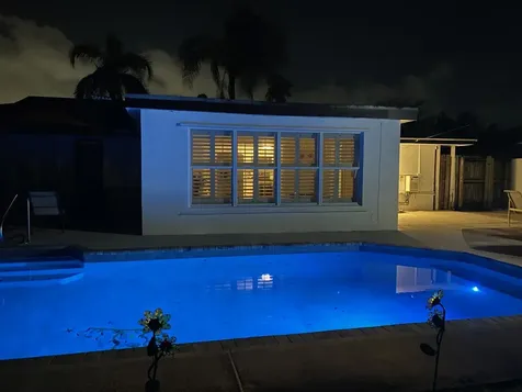 4295 Crestdale Street Palm Beach Gardens FL 33410