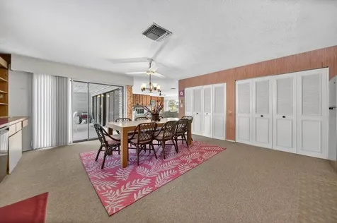 1272 SW Evergreen Lane Palm City FL 34990