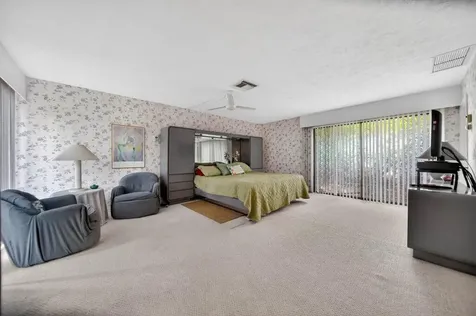 1272 SW Evergreen Lane Palm City FL 34990