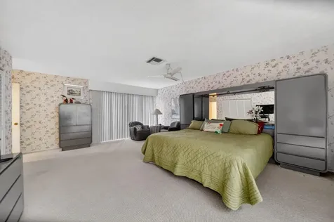1272 SW Evergreen Lane Palm City FL 34990