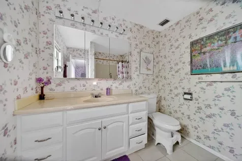 1272 SW Evergreen Lane Palm City FL 34990