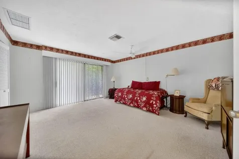 1272 SW Evergreen Lane Palm City FL 34990