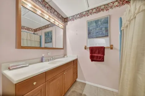 1272 SW Evergreen Lane Palm City FL 34990