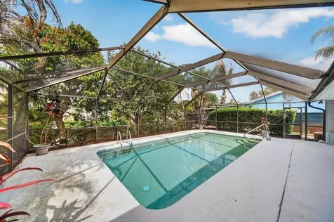 1272 SW Evergreen Lane Palm City FL 34990