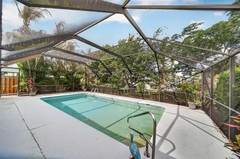 1272 SW Evergreen Lane Palm City FL 34990