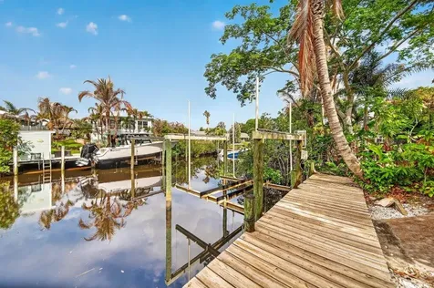1272 SW Evergreen Lane Palm City FL 34990