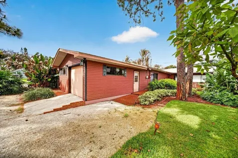 1272 SW Evergreen Lane Palm City FL 34990