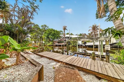 1272 SW Evergreen Lane Palm City FL 34990