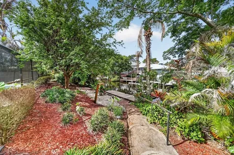 1272 SW Evergreen Lane Palm City FL 34990