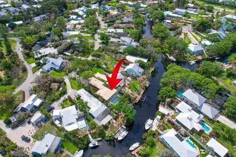 1272 SW Evergreen Lane Palm City FL 34990