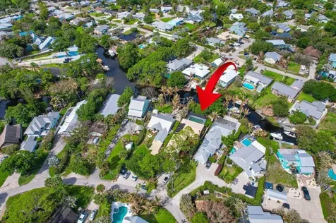1272 SW Evergreen Lane Palm City FL 34990