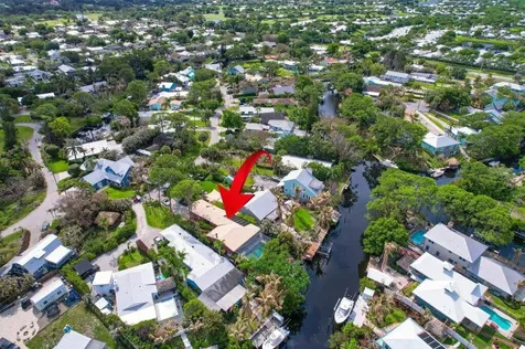 1272 SW Evergreen Lane Palm City FL 34990