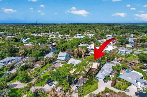 1272 SW Evergreen Lane Palm City FL 34990