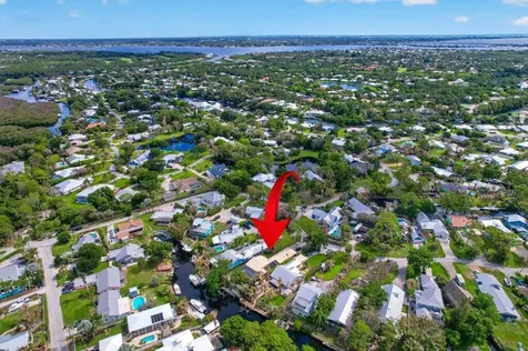 1272 SW Evergreen Lane Palm City FL 34990