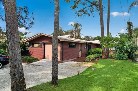 1272 SW Evergreen Lane Palm City FL 34990