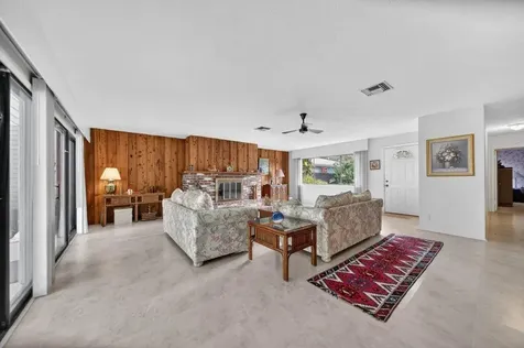 1272 SW Evergreen Lane Palm City FL 34990