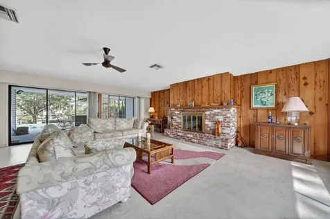1272 SW Evergreen Lane Palm City FL 34990