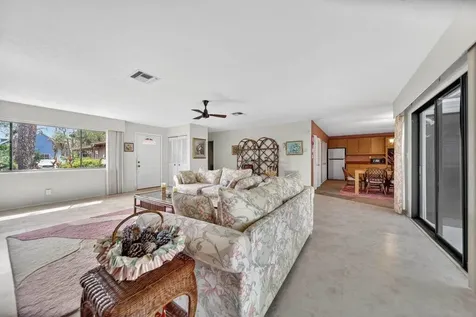 1272 SW Evergreen Lane Palm City FL 34990