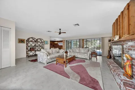 1272 SW Evergreen Lane Palm City FL 34990