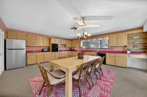 1272 SW Evergreen Lane Palm City FL 34990